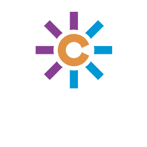 canal-sur-logo-png-transparent
